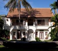 Sala Samui Resort and Spa